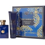Versace Dylan Blue 100 ml EDT Outlet Erkek Parfüm