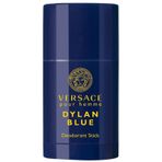 Versace Dylan Blue 75 ml Erkek Deo Stick