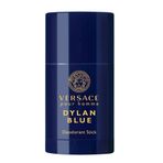 Versace Dylan Blue 75 ml Erkek Stick Deodorant