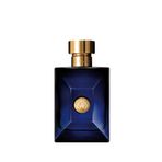 Versace Dylan Blue Deo Spray 100 Ml