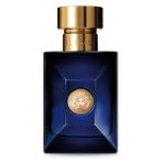 Versace Dylan Blue Erkek Parfüm 30 ml Ferah Koku ile Modern ve Güçlü İfade