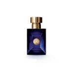 Versace Dylan Blue Pour Homme Edt 30 ml Erkek Parfüm