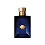 Versace Dylan Blue Pour Homme Perfumed Deodorant 100 ml - Erkek Parfümlü Deodorant Sprey