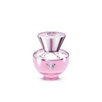 Versace Dylan Blush Pink 50Ml Edp Kadın Parfümü