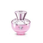 Versace Dylan Blush Pink Edp 100 ml Kadın Parfüm