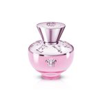 Versace Dylan Blush Pink EDP 100ML - Kadın Parfümü