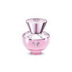 Versace Dylan Blush Pink Edp 50 ml Kadın Parfüm