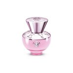Versace Dylan Blush Pink Edp100 ml Kadın Parfüm