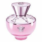 Versace Dylan Blush Pink Pour Femme Edp 100 Ml Kadın Parfüm