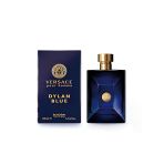 Versace Dylan Pour Homme 200Ml Edt