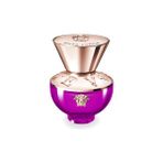 Versace Dylan Purple EDP 30 ml Kadın Parfüm