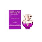 Versace Dylan Purple Pour Femme EDP 50 ml Kadın Parfüm