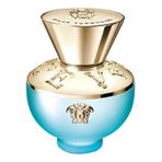 Versace Dylan Turquoise Edt 100 ml Kadın Parfüm