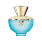 Versace Dylan Turquoise Edt 30 ml Kadın Parfüm