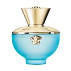 Versace Dylan Turquoise Pour Femme EDT 30 ml Kadın Parfüm