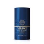 Versace Eau Fraiche Extreme Deostick 75ML - Erkek Stick Deodorant
