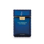 Versace Eau Fraiche Extreme EDP 100ML - Erkek Parfümü