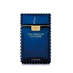 Versace Eau Fraiche Extreme Edp 200 ml Erkek Parfüm