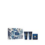 Versace Eau Fraiche Extreme Edp Set 50 ml Erkek Parfüm