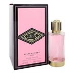 Versace Eclat De Rose EDP 100 ml Kadın Parfüm, 5003083134