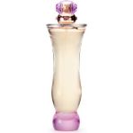 Versace EDP Kadın Parfüm Çiçeksi Koku 50 ml Ferah Tropikal Guava Aromasıyla