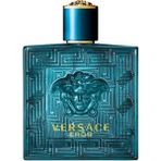 Versace Erkek Parfümü Eros Edp 200ml