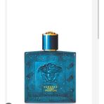 Versace Eros 100ML Erkek Parfüm