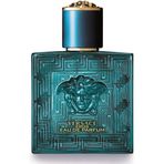Versace Eros 50 ml Erkek Parfüm