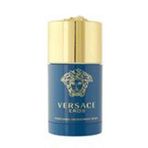Versace Eros 75 ml Erkek Deo Stick