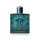 Versace Eros EDP 100 ml Aromatik Erkek Parfüm
