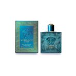 Versace Eros EDP 100 ml Erkek Outlet Parfüm