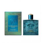 Versace Eros EDP Erkek Parfüm FAMEX00018