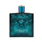 Versace Eros EDT 100 ml Outlet Erkek Parfümü
