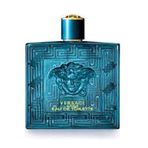 Versace Eros EDT 30 ml Erkek Parfümü