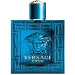 Versace Eros EDT Erkek Parfüm 100 ml