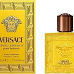 Versace Eros Energy 100 ml Erkek Outlet Parfüm