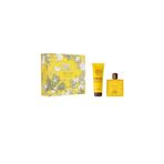 Versace Eros Energy EDP 100 ml Erkek Parfüm Set