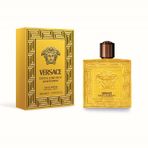 Versace Eros Energy EDP 100 ml Erkek Parfüm