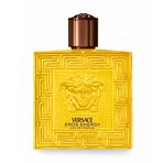 Versace Eros Energy EDP 200 ml Erkek Parfüm
