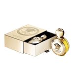 Versace Eros Femme EDP 100 ml Kadın Parfümü