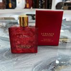 Versace Eros Flame EDP 100 ml Erkek Outlet Parfüm