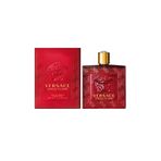 Versace Eros Flame Edp 200 ml Erkek Parfüm