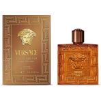 Versace Eros Najim Edp 100 Ml Erkek Parfüm