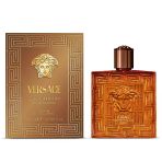 Versace Eros Najim EDP 200 ml Erkek Parfüm