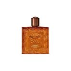Versace Eros Najim Erkek Parfümü 200 ml