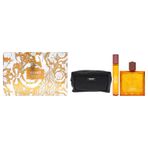 Versace Eros Najim Parfum 100 ml Erkek Parfüm Set