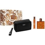 Versace Eros Najim Parfum 100Ml Erkek Parfüm Seti Erkek