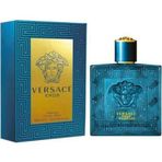 Versace Eros parfüm Erkek Parfüm FAMEX00042