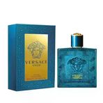 Versace Eros Parfum Erkek Parfümü 100 ml