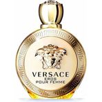 Versace Eros Pour Femme EDP 100 ml Kadın Parfüm